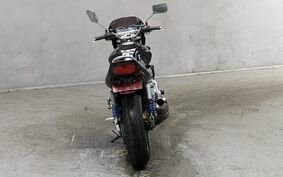 HONDA CB400SF VTEC REVO 2008 NC42