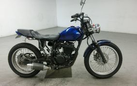 HONDA FTR250 MD17