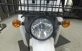 HONDA BENLY 50 AA05