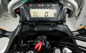 HONDA NC 700 X DCT LD 2013 RC63