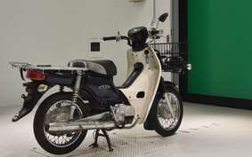 HONDA C110 SUPER CUB JA10