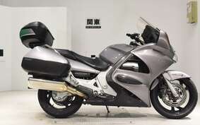 HONDA STX1300 ABS 2002 SC51