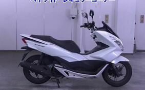 HONDA PCX125 JF56