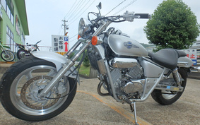 HONDA MAGNA 250 MC29