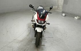 HONDA CB1300SB SUPER BOLDOR 2013 SC54