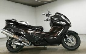 SUZUKI SKYWAVE 250 (Burgman 250) M CJ45A