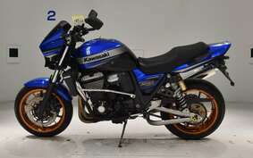 KAWASAKI ZRX1200 D 2009 ZRT20D