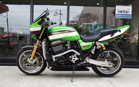 KAWASAKI ZRX1200 R 2002 ZRT20A