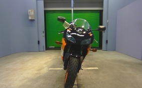 HONDA CBR1000RR 2005 SC57