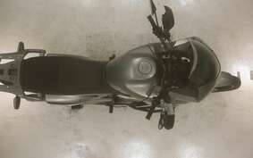 HONDA TRANSALP 650V 2007