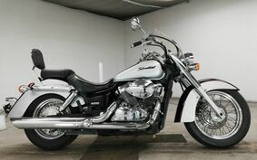 HONDA SHADOW 750 2004 RC50