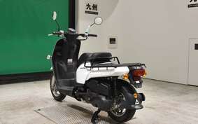 HONDA BENLY 110 JA09