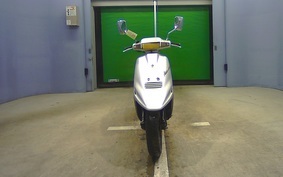 SUZUKI ADDRESS V100 CE13A