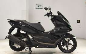 HONDA PCX125 JK05