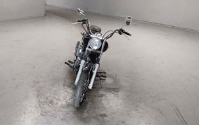 YAMAHA DRAGSTAR 250 VG02J