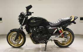 HONDA CB400SF VTEC 2012 NC42