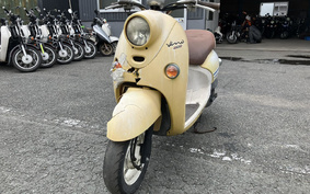 YAMAHA VINO 50 SA37J