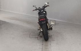 KAWASAKI ELIMINATOR 250SE EL250A