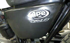 HONDA APE 50 AC16