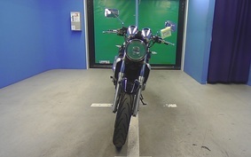 KAWASAKI BALIUS 250 Gen.2 2000 ZR250B