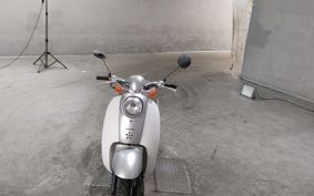 HONDA CREA SCOOPY AF55