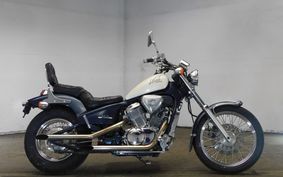 HONDA STEED 400 1992 NC26