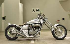 HONDA MAGNA 250 MC29