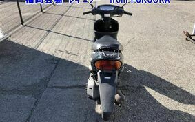 HONDA ﾃﾞｨｵ-4 AF35