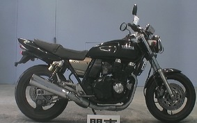 YAMAHA XJR400 1993 4HM