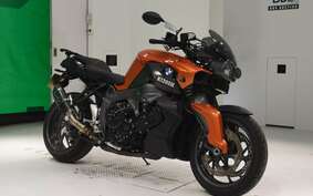 BMW K1300R 2011 0518