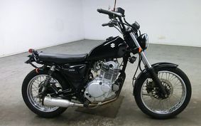 SUZUKI GRASS TRACKER NJ4BA