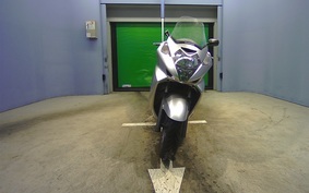 HONDA SILVER WING 400 A 2005 NF01