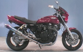 YAMAHA XJR400 1994 4HM