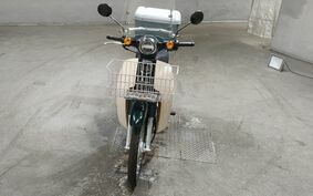 HONDA C50 SUPER CUB AA09