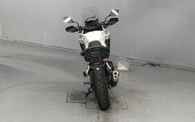 HONDA 400 X 2021 NC56