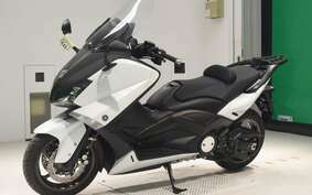 YAMAHA T-MAX 530 2014 SJ12J