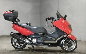 YAMAHA T-MAX500 2007 トウ 418423 トウ