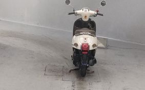 HONDA GIORNO AF70