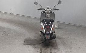 YAMAHA VINO SA10J