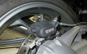 BMW R1200R 2012