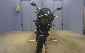 HONDA CB1300SF SUPER BOLDOR 2010 SC54