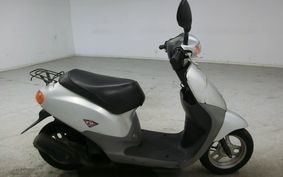 HONDA DIO FIT AF27