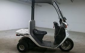 HONDA GYRO CANOPY TA02