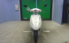 HONDA DIO Z4 GEN 2 AF63