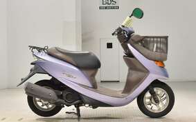 HONDA DIO CESTA GEN 2 AF68