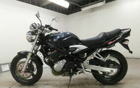 SUZUKI BANDIT 250 V GJ77A