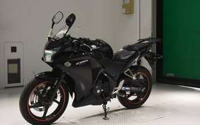 HONDA CBR250R A MC41