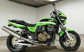 KAWASAKI ZRX1200 R 2005 ZRT20A