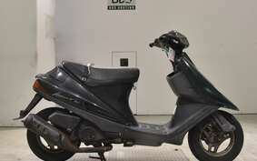 SUZUKI ADDRESS V100 CE13A