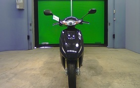 HONDA DIO Z4 GEN 2 AF63